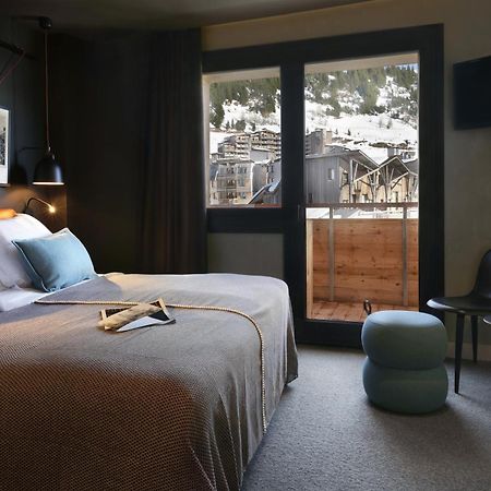 Hotel Mil8 อาโวทยา ภายนอก รูปภาพ