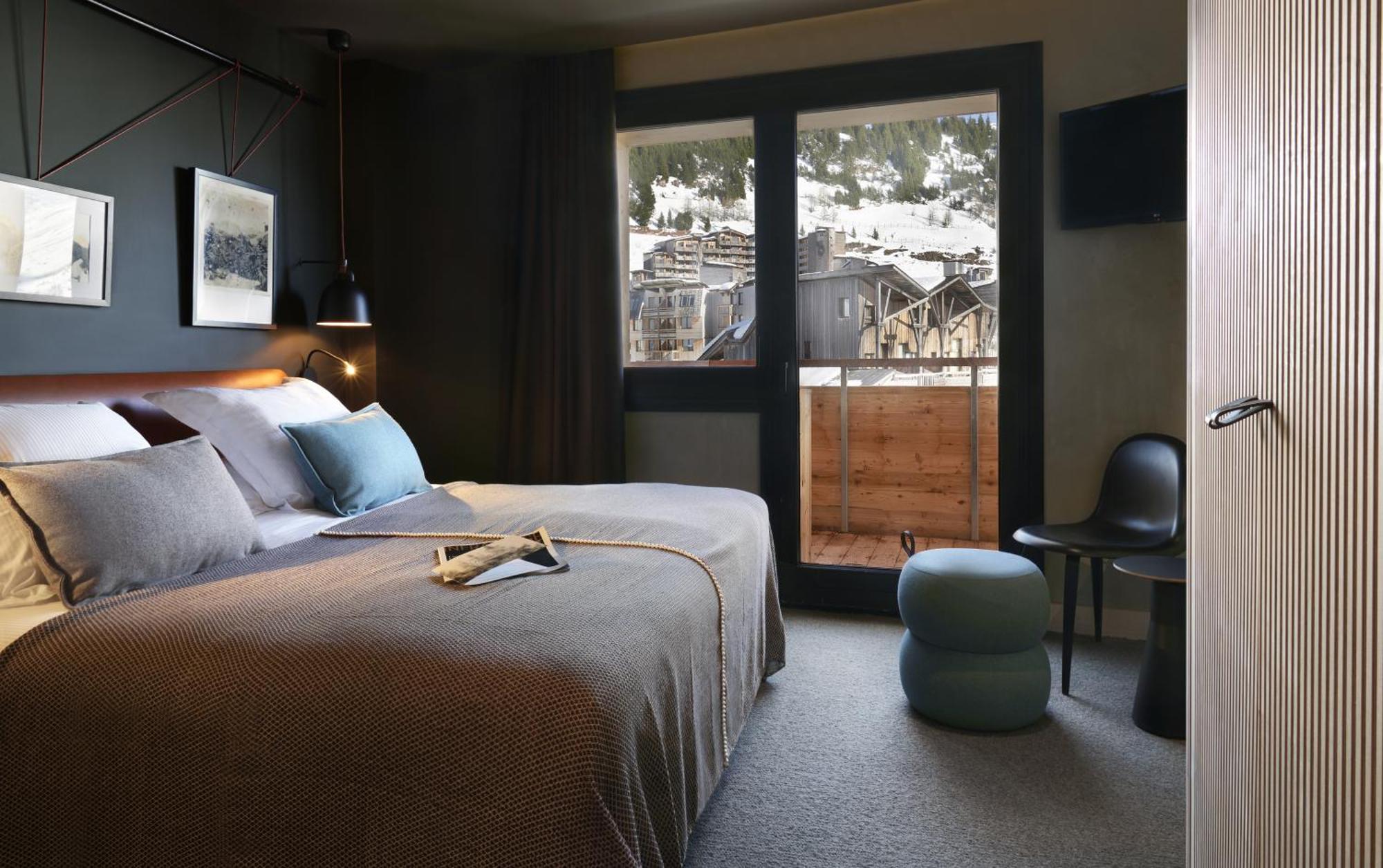 Hotel Mil8 อาโวทยา ภายนอก รูปภาพ